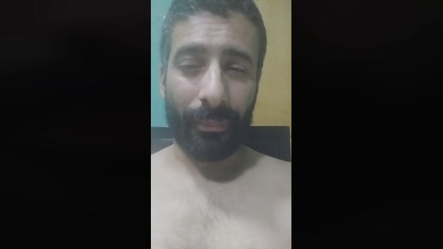 entrerrianitox  21-11-2022